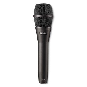 Shure KSM-9 CG