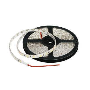 Fos Technologies LED STRIP Cool White