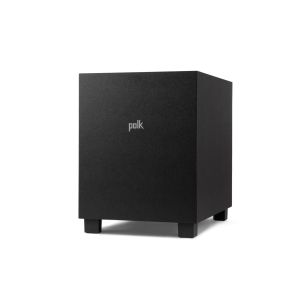 Polk Audio MONITOR XT10