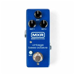 Dunlop MXR M280G1