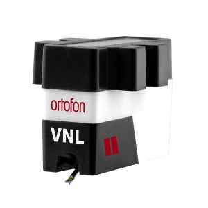 Ortofon DJ VNL