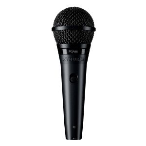 Shure PGA-58XLR