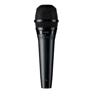 Shure PGA-57