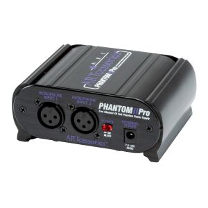 Art PHANTOM II PRO