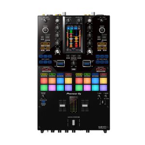 Pioneer DJM-S11 