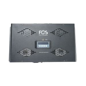 Fos Technologies Ribbon Driver 800