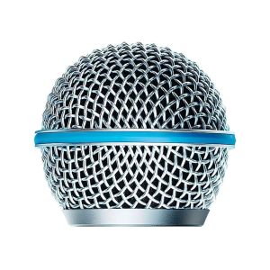 Shure RK-265G