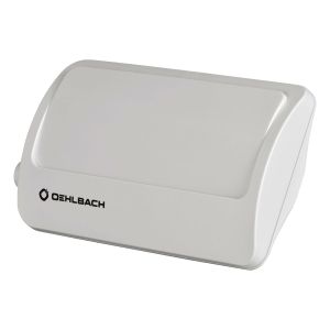 Oehlbach Scope Vision Outdoor