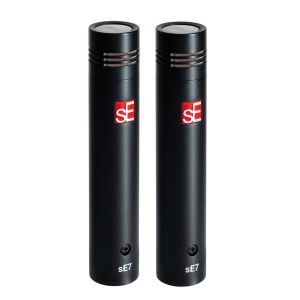 SE Electronics SE7 Pair