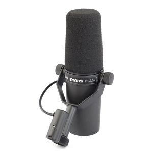 Shure SM-7B