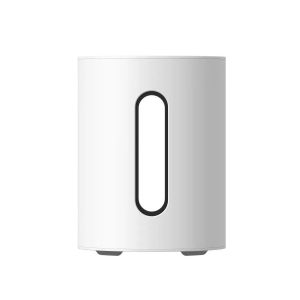 Sonos Sub Mini White