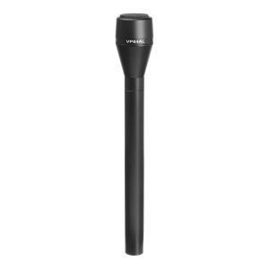 Shure VP-64/AL