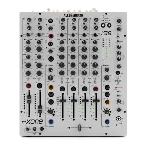 Allen & Heath XONE-96