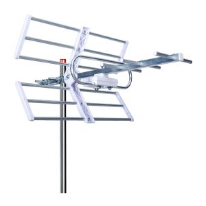 ATC Electronics YAGI ATC-481 LTE C48 5G