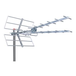 ATC Electronics YAGI ATC-485 LTE C48 5G