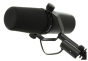 Shure SM-7B