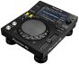 Pioneer XDJ-700