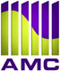 AMC Pro Audio
