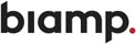 Biamp