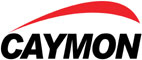 Caymon