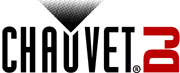 Chauvet