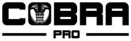 Cobra Pro