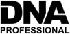 DNA Professional