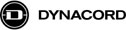 Dynacord