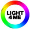 Light4Me