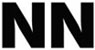 NN