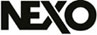 NEXO
