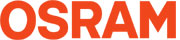 Osram