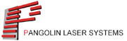 Pangolin Laser Systems