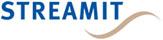 Streamit