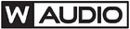 W-Audio