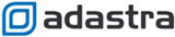 Adastra