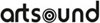 Artsound