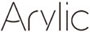 Arylic