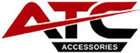 ATC Electronics