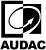 Audac