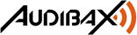 Audibax