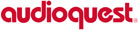 AudioQuest