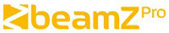 BeamZPro