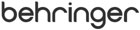 Behringer
