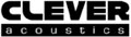 Clever Acoustics