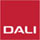 Dali