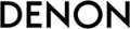 Denon