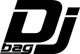 Djbag
