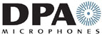 DPA