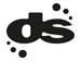 DS Drum